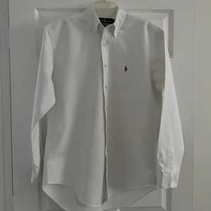Ralph Lauren Shirt